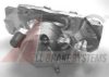 SAAB 4543765 Brake Caliper